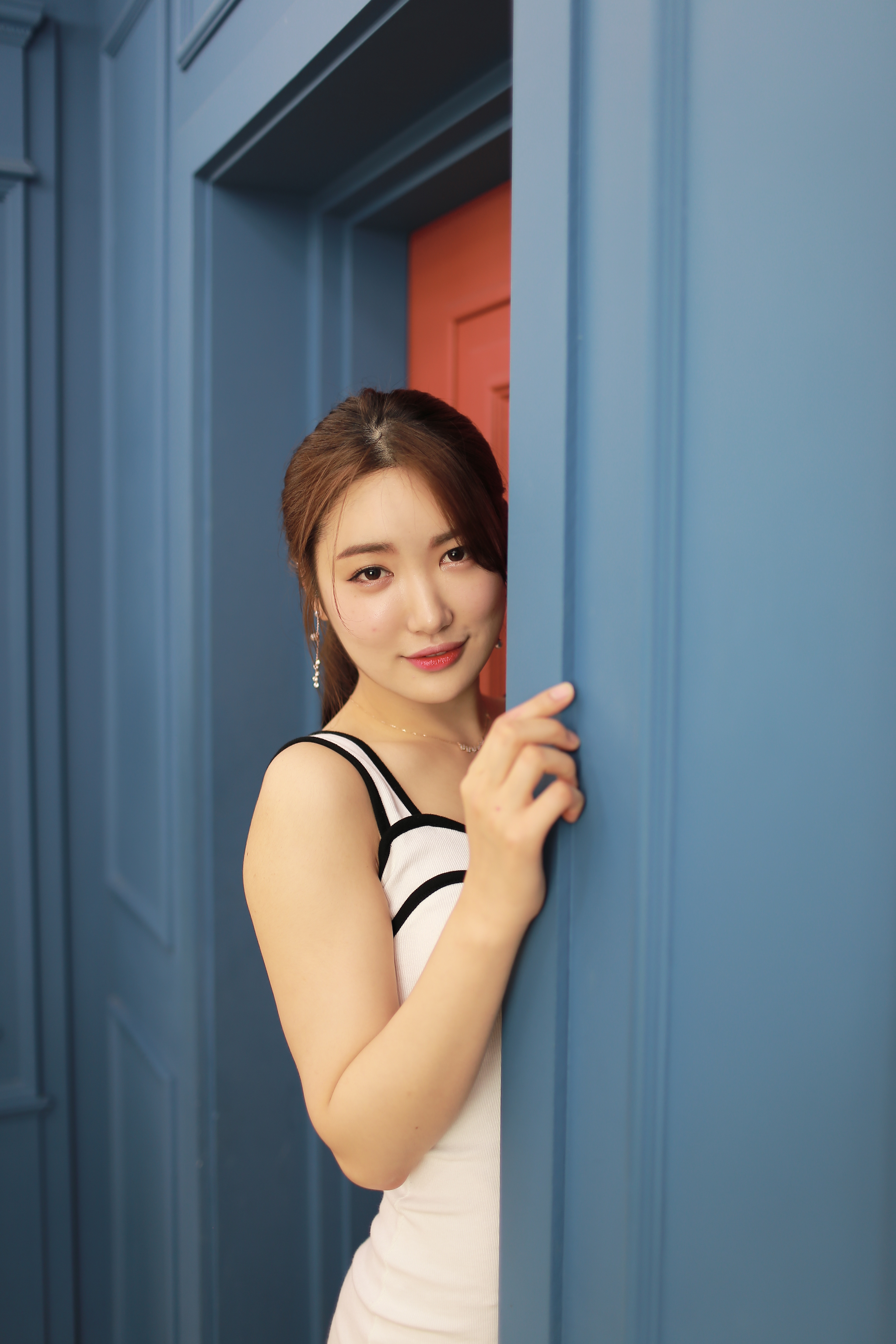 미분류 / 무명 2.4 / 1